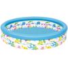 Children's Pool 122x25 Cm Bestway 51009