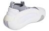 Харден Вол. 8 Adidas 'White Party' IE2696