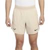 Nike Sports Shorts Men's Sandstorm Moderate DV2882-126
