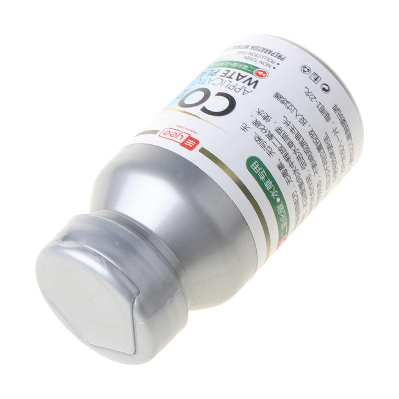 Таблетки СО2 для аквариума