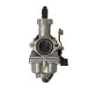 Карбюратор для мотоцикла 16100-VM5-004 Для Honda TRX200 Trx200 1984 Аксессуары для квадроцикла