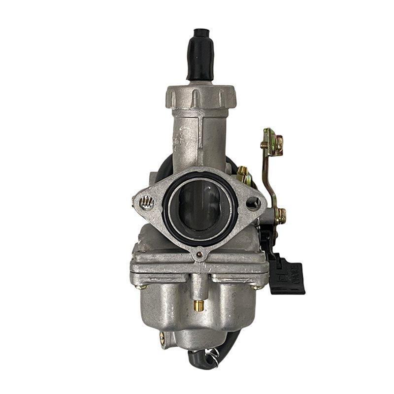Карбюратор для мотоцикла 16100-VM5-004 Для Honda TRX200 Trx200 1984 Аксессуары для квадроцикла