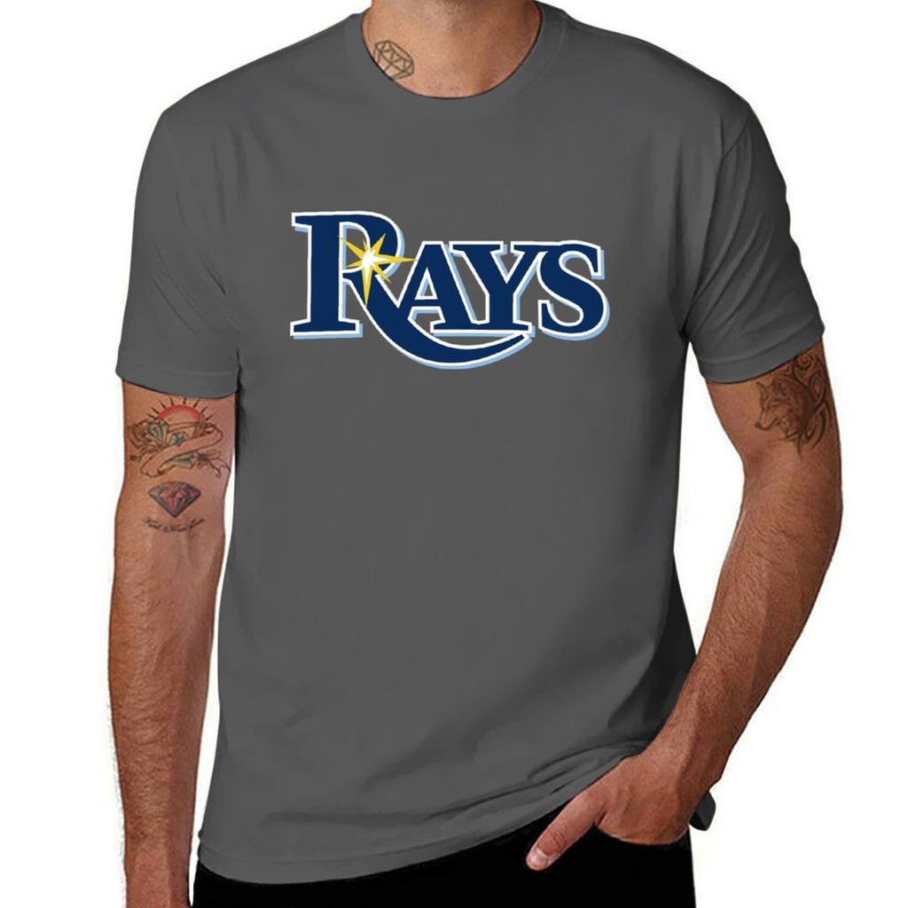 Toronto Georgia Bay Rays Minnesota Tshirt T Shirts For Unisex Graphic Vintage Unisex T Shirt Cotton 100 Unisex T Shirt Summer Tshirt