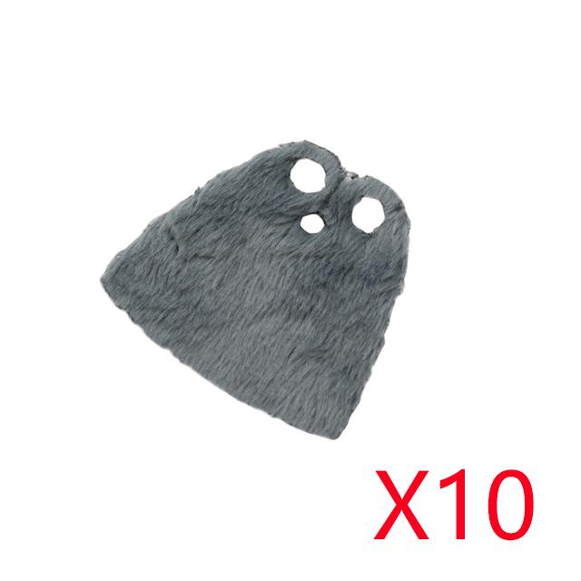 MOC Средневековые Военные Строительные Блоки Мини Кирпичики Фигурки Воинов Подарки Красочная Накидка с Принтом Доспехи Щит Аксессуары Игрушка Сделай Сам