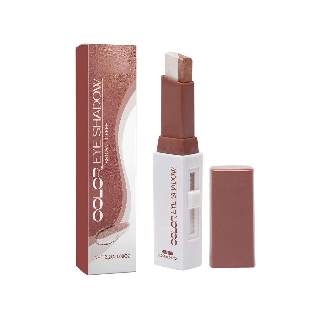 Перламутровые блестящие тени для век с блестками, водостойкие и устойчивые к поту тени для век с блестками