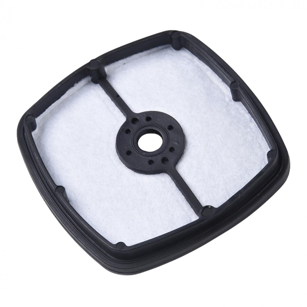 Комплект для настройки Надежные запасные части для производительности