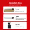 Konica Minolta Compatible Toner Cartridge for C286i, C226i, C266i, C7222i, C7228i (TN228/TN229)