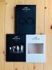 [USED] INFINITE "Reality" Limited Edition