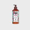 Raspberry Peppermint Body Lotion 390ml
