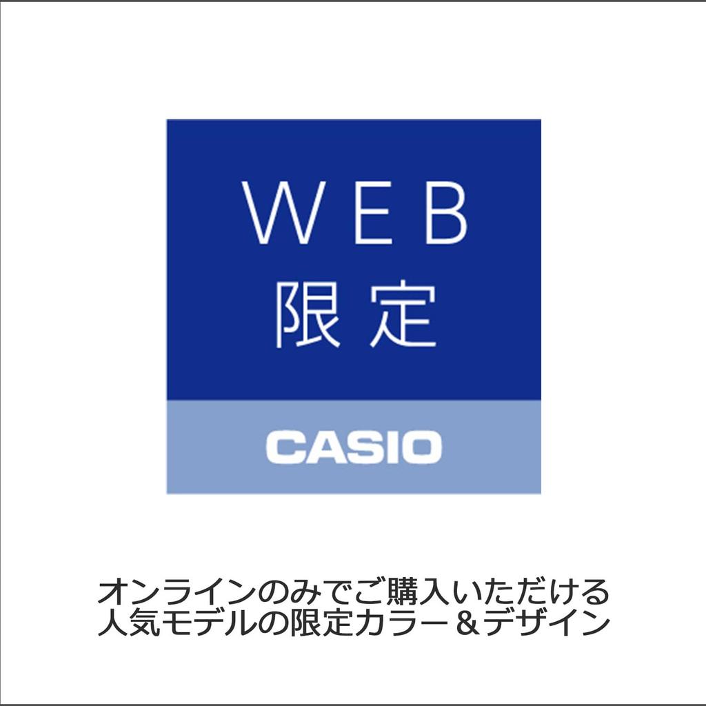 Casio Collection Web Limited Model MQ-24-1ELJH Men's Black and Gold Wristwatch