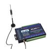 ZLAN6808-8 4G Удаленный IO Контроллер