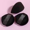 3pcs Makeup Sponge & Puff Set