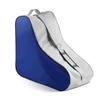 Storage Bag Ice Skate Bag Large Capacity Skating Shoes Bag Roller Skates Bag  Outdoor Sports