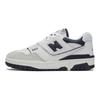 New Balance Кроссовки 550 'White Navy' BB550WA1