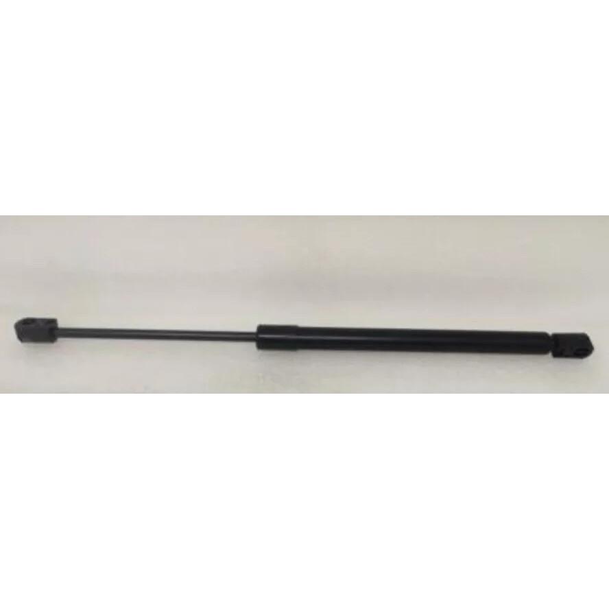 New Genuine Tail Gate Strut Dickey Shocker Left Side For Suzuki Ertiga O510