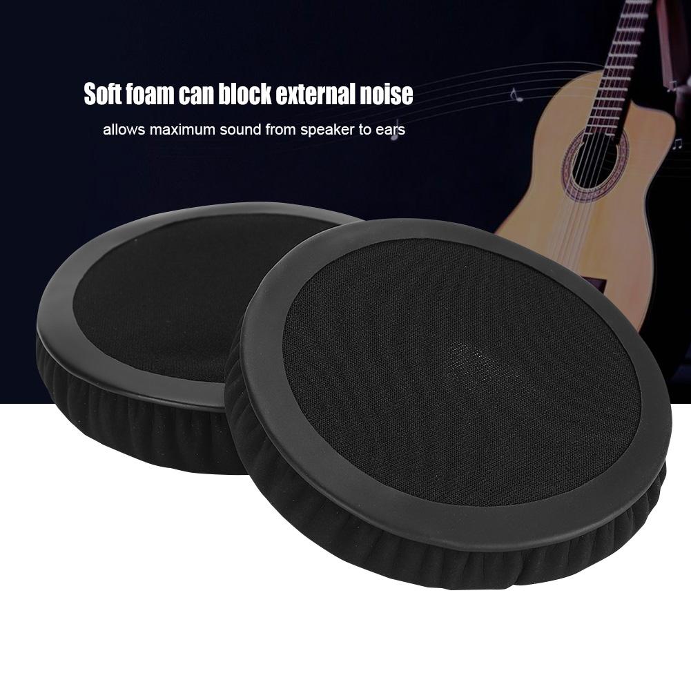 Амбушюры для наушников Sennheiser Urbanite XL