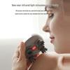 Breo Scalp Mini Head Massager