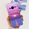 Чехол для Xiaomi Redmi A3 Стильный painted чехол 6,71'' Прозрачный силиконовый Мягкий ТПУ чехол для телефона Для Xiaomi Redmi A3 RedmiA3 Fundas Capa