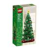 LEGO 40573 Блочные игрушки "Рождественская елка"