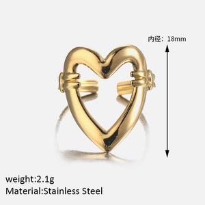 Распродажа колье Chenhe jewelry не подлежит возврату, собирайте выгодные предложения, распродажа, дефицит объясняет гарантию доставки