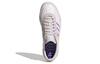 adidas Sambarose 'Orchid Tint Energy Ink' Женский EE5128