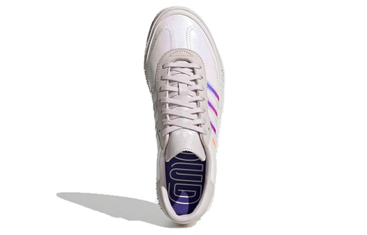 adidas Sambarose 'Orchid Tint Energy Ink' Женский EE5128