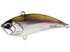 DUO Realis Vibration 68 G Фиксированная тонущая приманка CSH3061 (9272)
