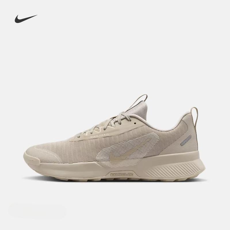 Nike Официальные мужские кроссовки для трейлраннинга NIKE JUNIPER TRAIL 3 FQ0904