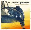 CD ATOMIC PULSE - De-Toxicated SPECTCD08 Spectrum Music, 2004 Израиль Танцевальная и Электронная Музыка Б/У