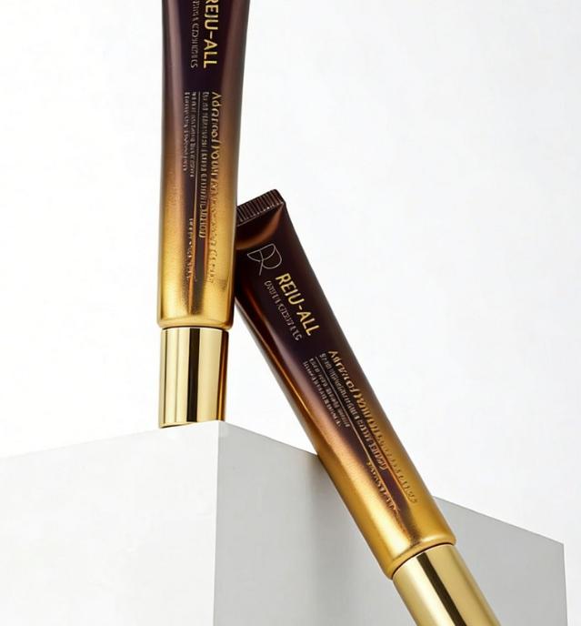 Увлажняющий восстанавливающий крем с PDRN для регенерации кожи