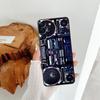 Case for Samsung Galaxy A25 A16 A37 A23 A73 A51 A57 A15 A55 A06 A53 A17 A05 A52 A36 Phone Cover A50 A41 A13 A12 A70 Recorder