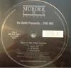 12inch Record IRV GOTTI PRESENTS... THE INC - Hold On / Gangstafied 4400193381 Murder Inc Reco 2002 US Rap & Hip-Hop/R&B Used