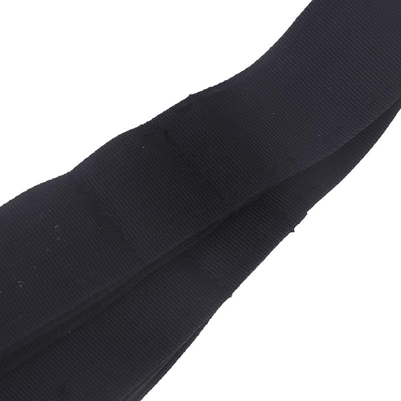 Фитнес Трицепсовая веревка для тяги вниз Тренировка Трицепсовая веревка Кабель Бицепсы Блок Кранч Активация большего количества мышечных волокон Ремень для бицепсов