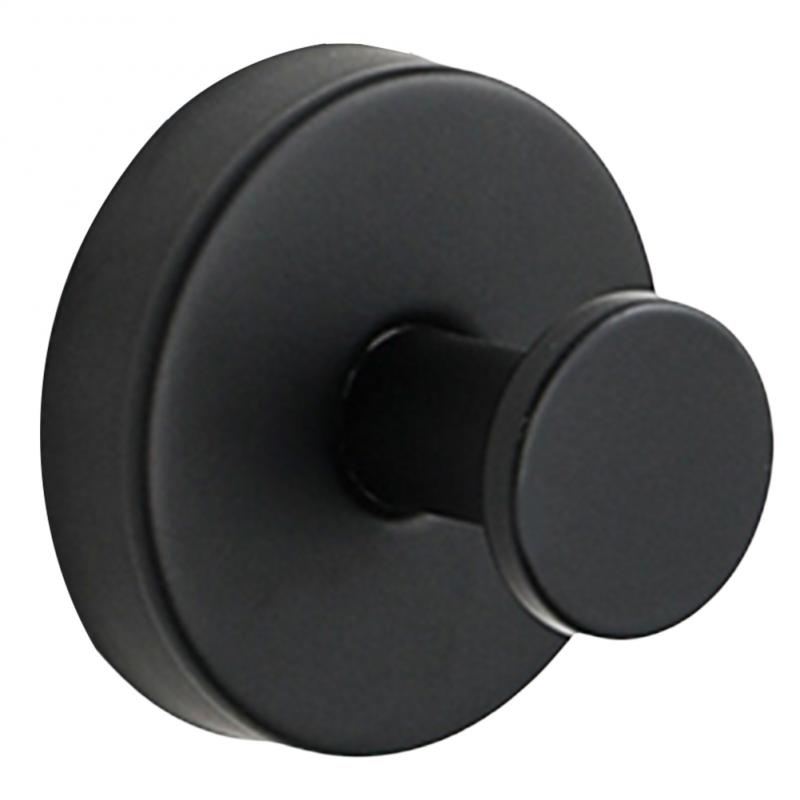 1/2/3 упаковки прочных магнитных крючков для подвешивания пальто и сумок, магнитные крючки повышенной прочности, неодимовые магниты N52 редкоземельные крючки