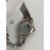 Б/у MARC BY MARC JACOBS MBM3377 Кварцевые