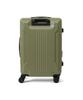 NATIONALGEOGRAPHIC [Open Front] N265Asu330 Targa Carrier 24-Inch Olive