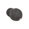 Champion 2025 Sportswear Baseball Cap