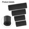 4PCS Seal Repair Kit for BMW 6 Speed Automatic Transmission 6HP26 6HP28 6HP32 Comprehensive Valve Body Maintenance