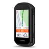 Garmin Edge 850 Японский [Официальный продукт]