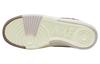 Nike Gamma Force Light Bone Smokey Mauve (Women's)