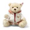 Зимняя куртка Steiff Teddy Bear Mila 28 см 007224 японский [Авторизованный продукт]