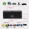 LED Display Asynchronous Player CN plug (adapter included)