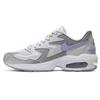 Женские кроссовки Air Max 2 Light SE Vast Grey Purple Agate CJ7981-001