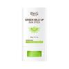 Dr.G Green Mild Up Sun Stick 20g