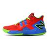New Balance Детские кроссовки Coco CG1 DigiCoco Red Energy-Red Bright-Lapis UCHCOCOU