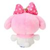 Sanrio My Melody Маскот любимого цвета (розовый) НОВЫЕ персонажи Sanrio