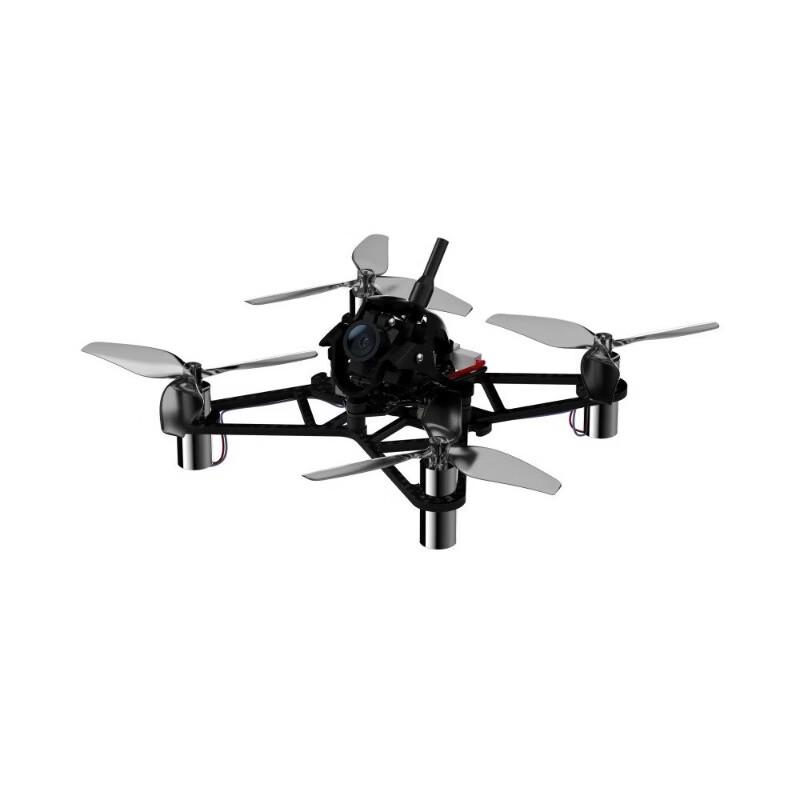 IFLIGHT Little Craftsman 65 FPV Racing Whoop Drone (CN version)