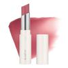 Oenír Hour Glow Губная помада 3,3 г Корейская косметика Увлажняющие Блестящие Губы Полупрозрачные Губы Естественный Макияж Здоровые Губы Увлажняющая Губная Помада (15 Виндия)