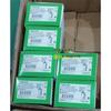Модуль удаленного интерфейса Schneider TM3BCEIP/TM3XTRA1/TM3XREC1 - Новый, В наличии