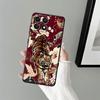 Крутой чехол с тигром и леопардом для Honor X8 X9a 70 8X X5b 200 400 Lite Magic5Lite X7 X6 90 Чехол для телефона